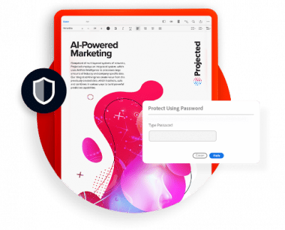 adobe 2