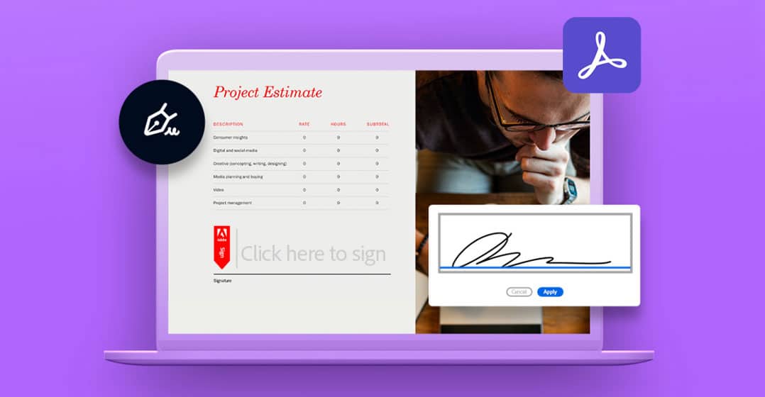dax-data-adobe-sign-1078-560 adobe sign