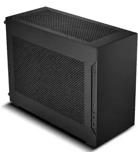 Access Control PC Lite