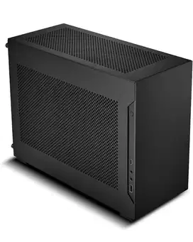 CCTV Workstation High End max 128 Cameras