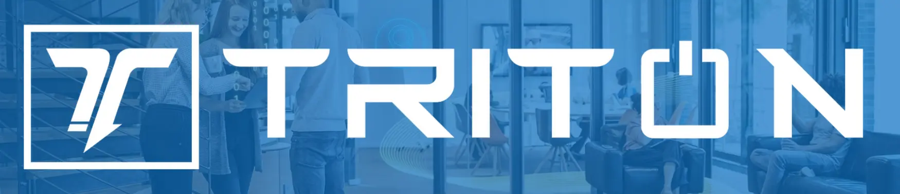 Triton CCTV & Network Solutions Triton - CCTV & Network Solutions
