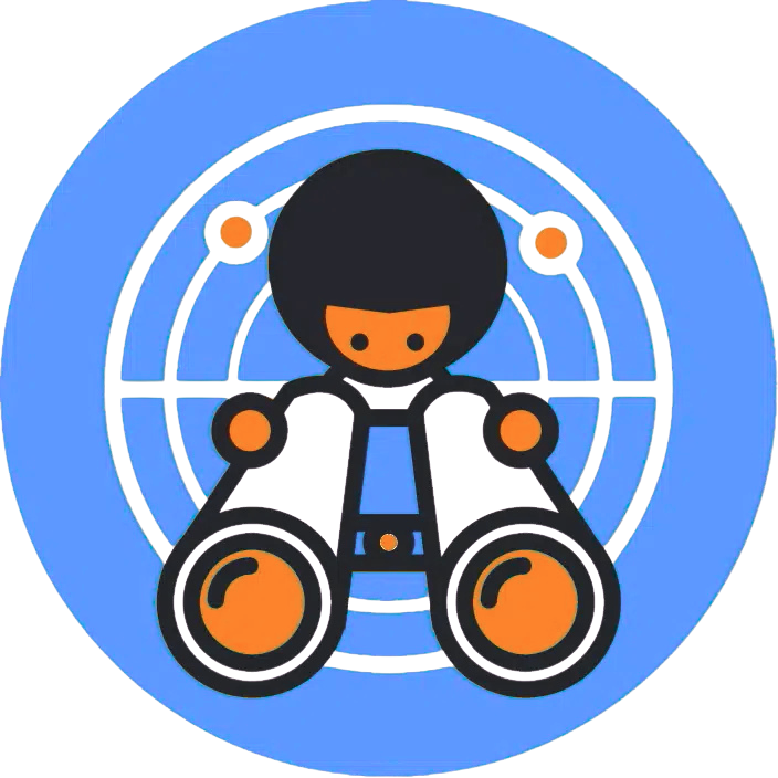 CCTV
